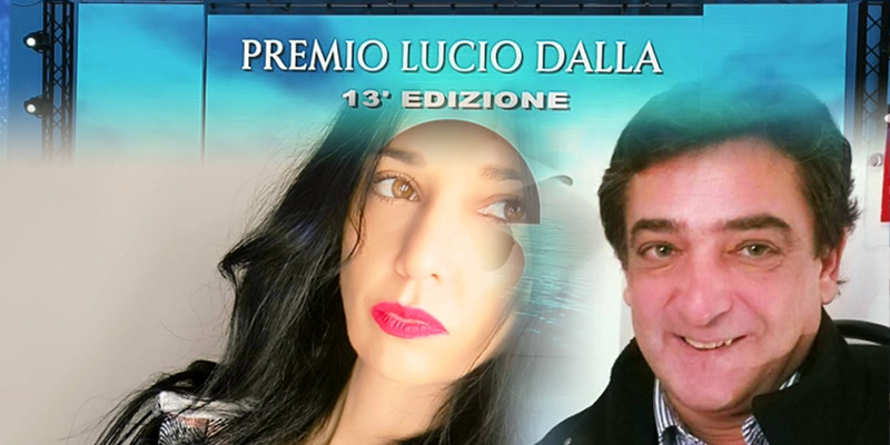 Premio Lucio Dalla, a Roma tre serate per i nuovi talenti: tra i protagonisti anche artisti pugliesi. 